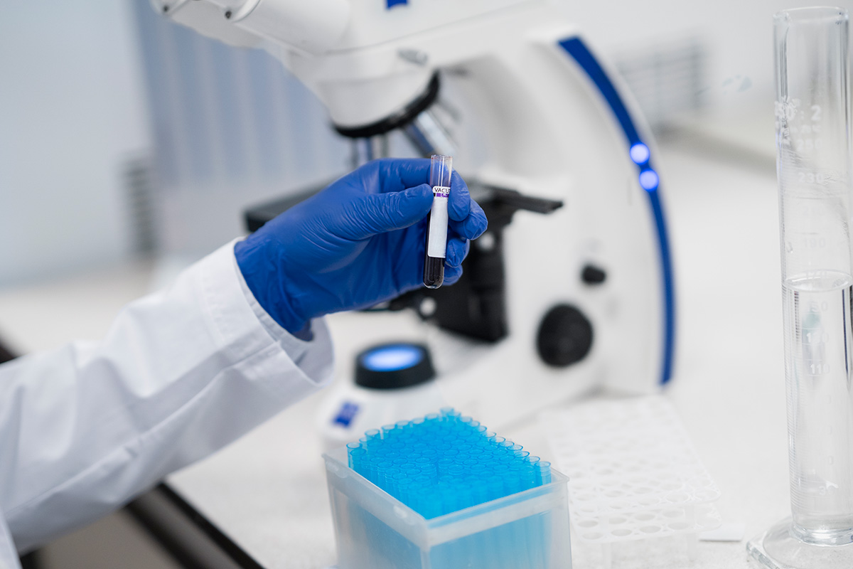 Testosterone Replacement Therapy In Testosterone Replacement Therapy Clinic In Lodi