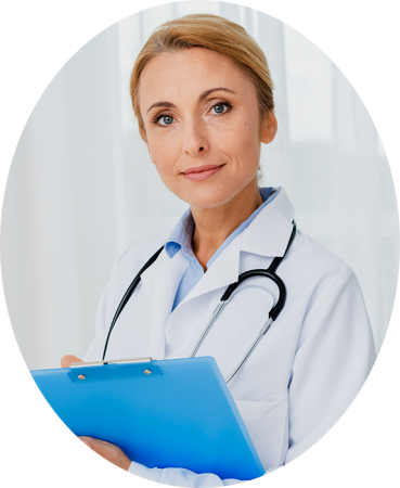 Testosterone Replacement Therapy In Testosterone Replacement Therapy Clinic In Lodi